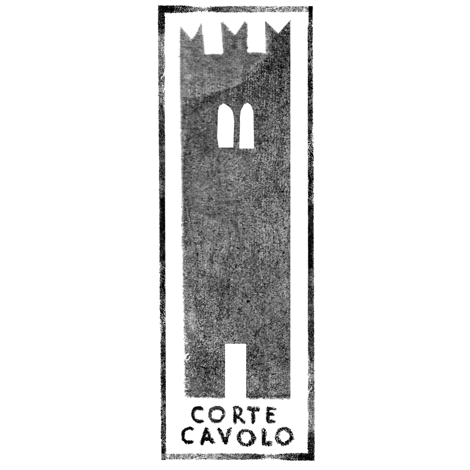 Corte Cavolo